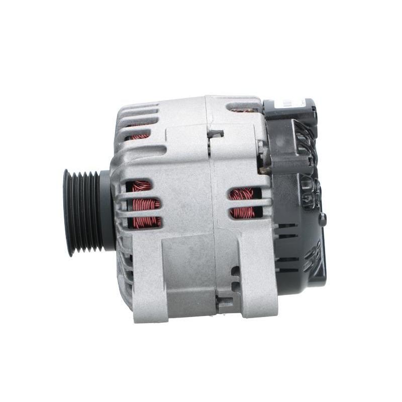 Alternateur BV PSH 225.520.150.346 - Visuel 1