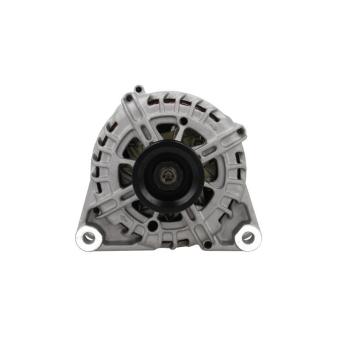 Alternateur BV PSH OEM 5702C6