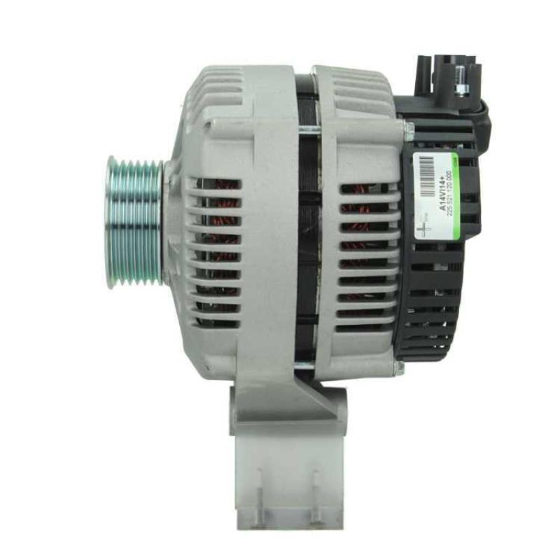Alternateur BV PSH 225.521.120.000 - Visuel 1