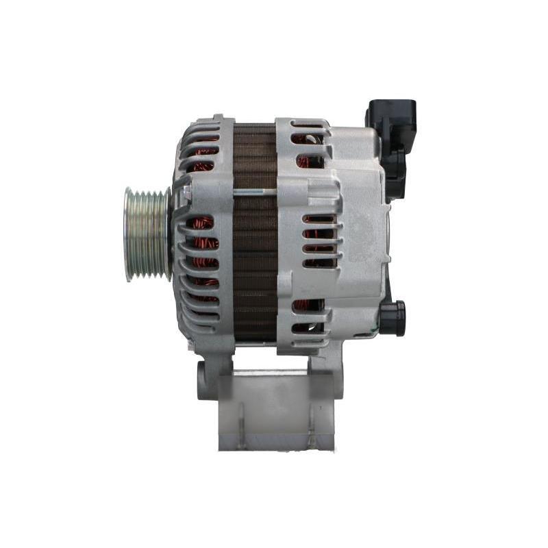 Alternateur BV PSH 225.522.120.370 - Visuel 1