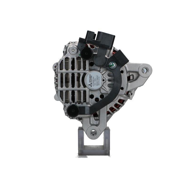 Alternateur BV PSH 225.522.120.370 - Visuel 2