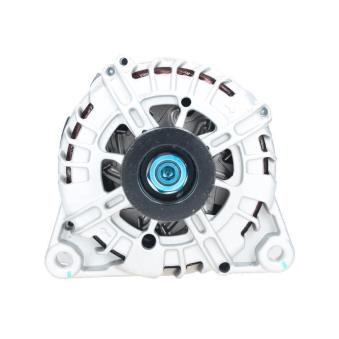 Alternateur BV PSH OEM A4TF0091 Alternateur BV PSH OEM A4TF0091