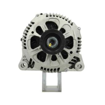 Alternateur BV PSH OEM 57055J Alternateur BV PSH OEM 57055J