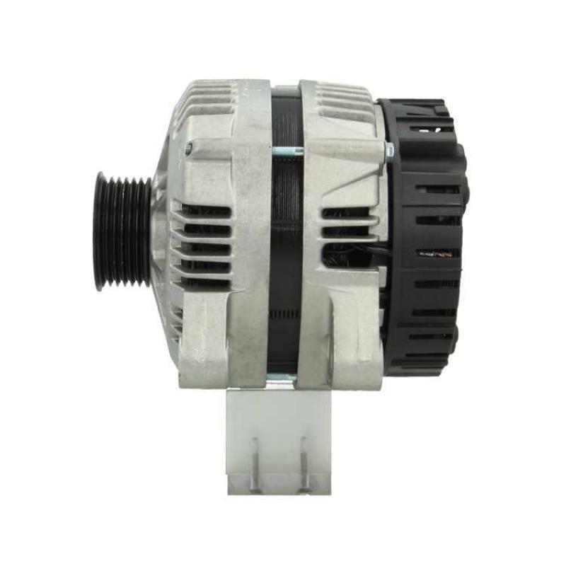 Alternateur BV PSH 225.522.150.505 - Visuel 1