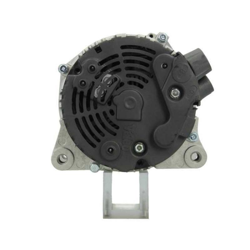 Alternateur BV PSH 225.522.150.505 - Visuel 2