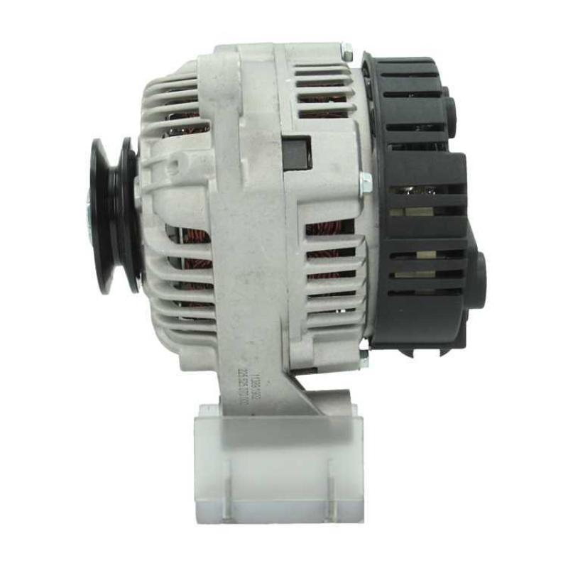 Alternateur BV PSH 225.525.070.000 - Visuel 1