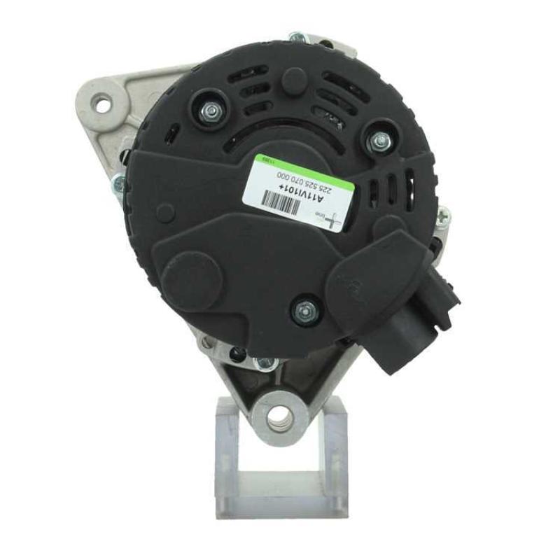 Alternateur BV PSH 225.525.070.000 - Visuel 2