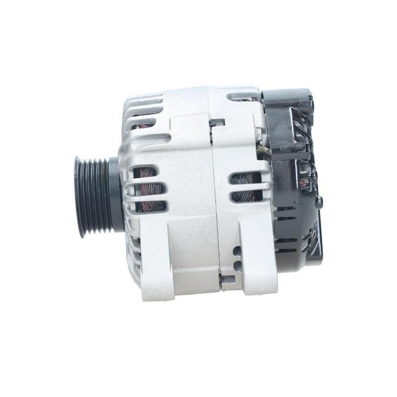 Alternateur BV PSH 225.526.150.346 - Visuel 1