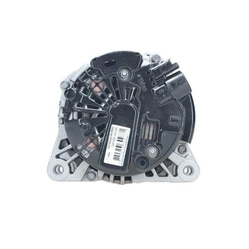 Alternateur BV PSH 225.526.150.346 - Visuel 2