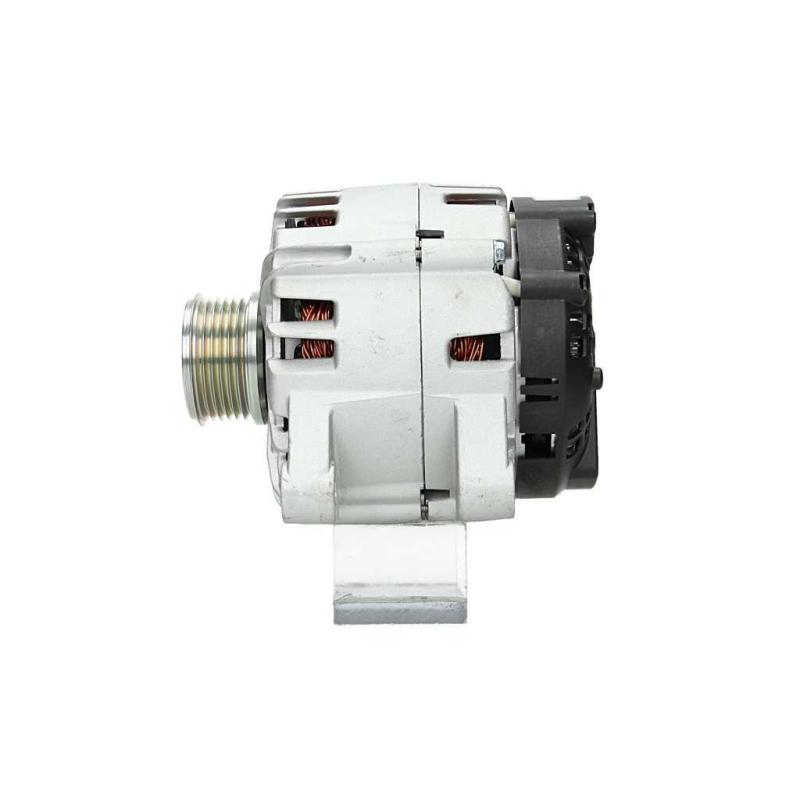 Alternateur BV PSH 225.527.150.001 - Visuel 1