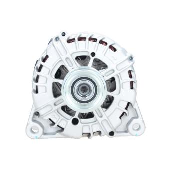 Alternateur BV PSH OEM 9636060780