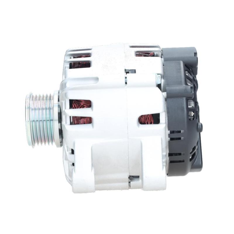 Alternateur BV PSH 225.527.150.340 - Visuel 1