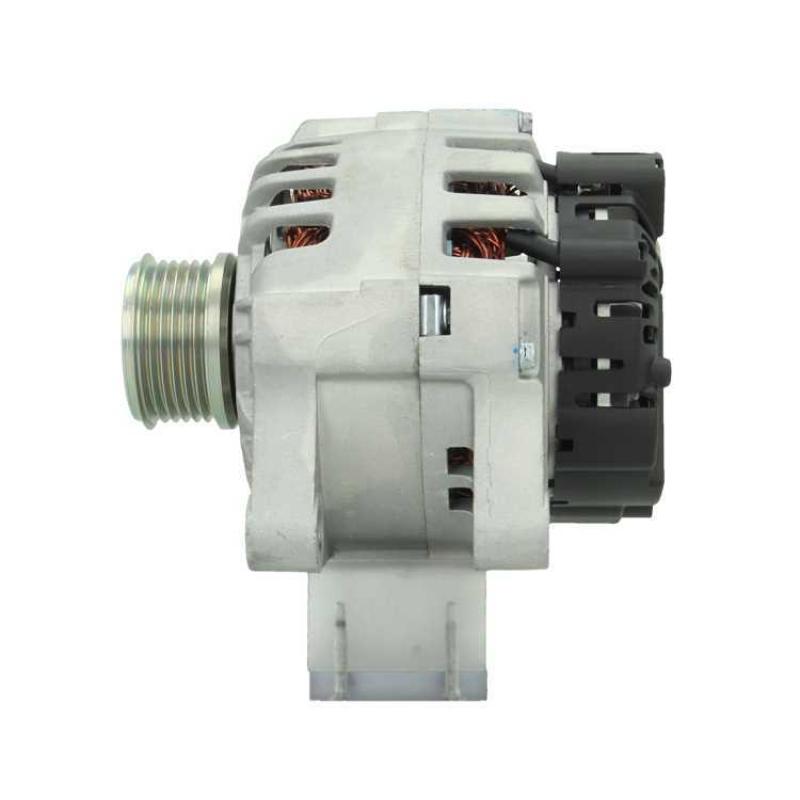 Alternateur BV PSH 225.528.090.000 - Visuel 1
