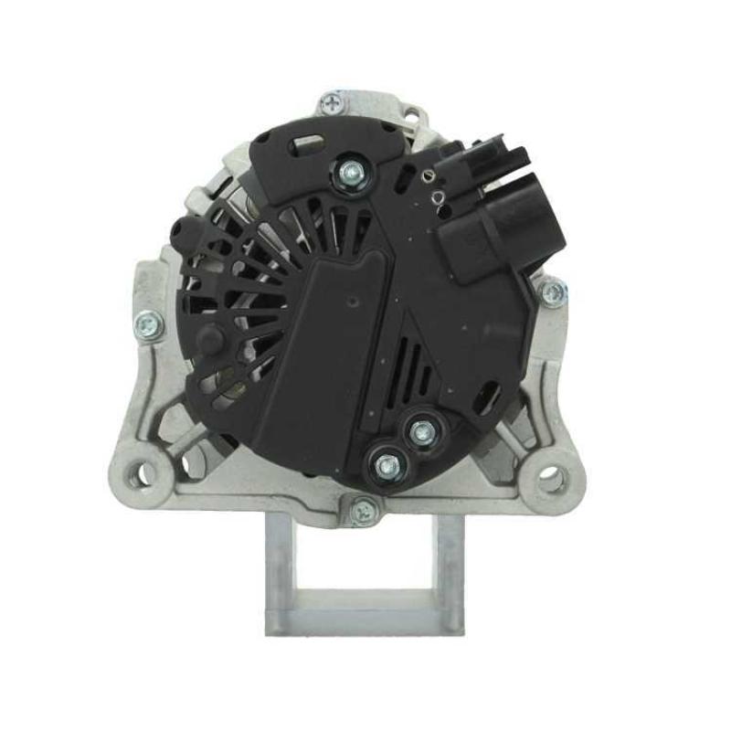 Alternateur BV PSH 225.528.090.000 - Visuel 2