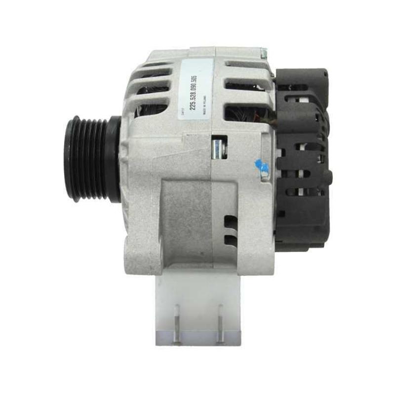 Alternateur BV PSH 225.528.090.505 - Visuel 1