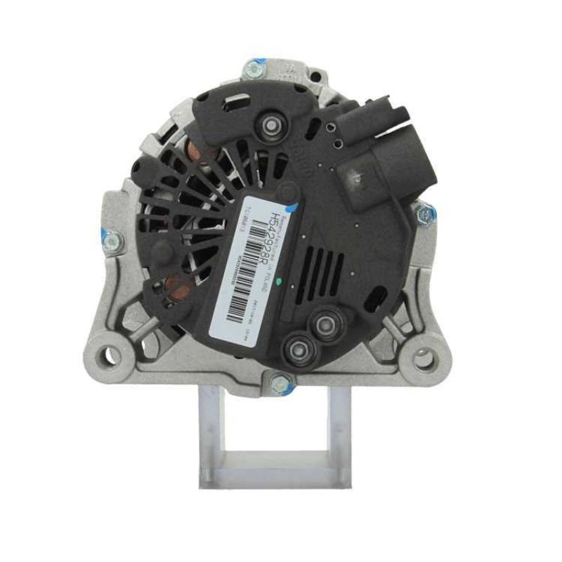 Alternateur BV PSH 225.528.090.505 - Visuel 2