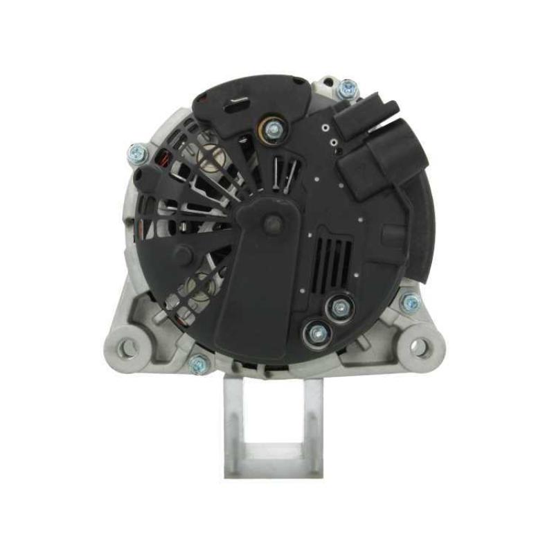 Alternateur BV PSH 225.528.150.000 - Visuel 2