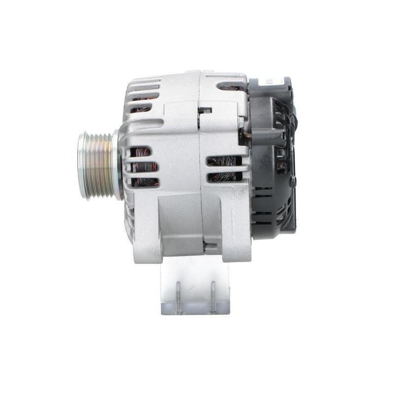 Alternateur BV PSH 225.528.150.348 - Visuel 1