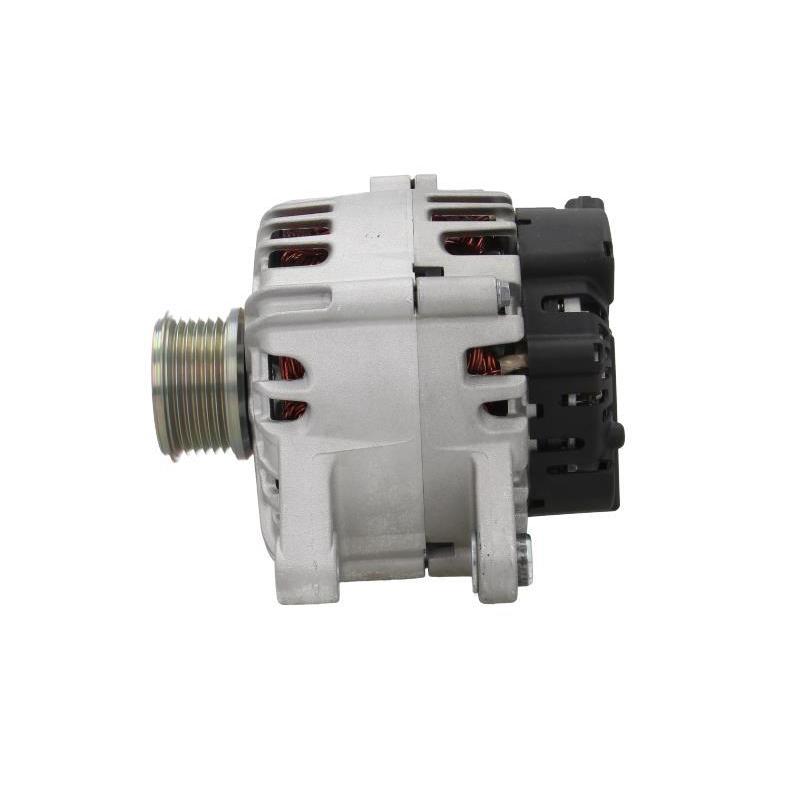 Alternateur BV PSH 225.528.150.500 - Visuel 1