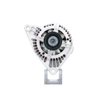 Alternateur BV PSH OEM 5705FK