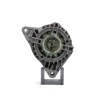 Alternateur BV PSH OEM 5705FK