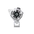 BV PSH 225.530.070.000 - Alternateur
