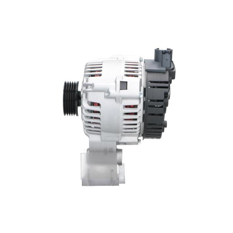 Alternateur BV PSH 225.530.070.000 - Visuel 1