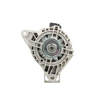 Alternateur BV PSH OEM 57056U Alternateur BV PSH OEM 57056U