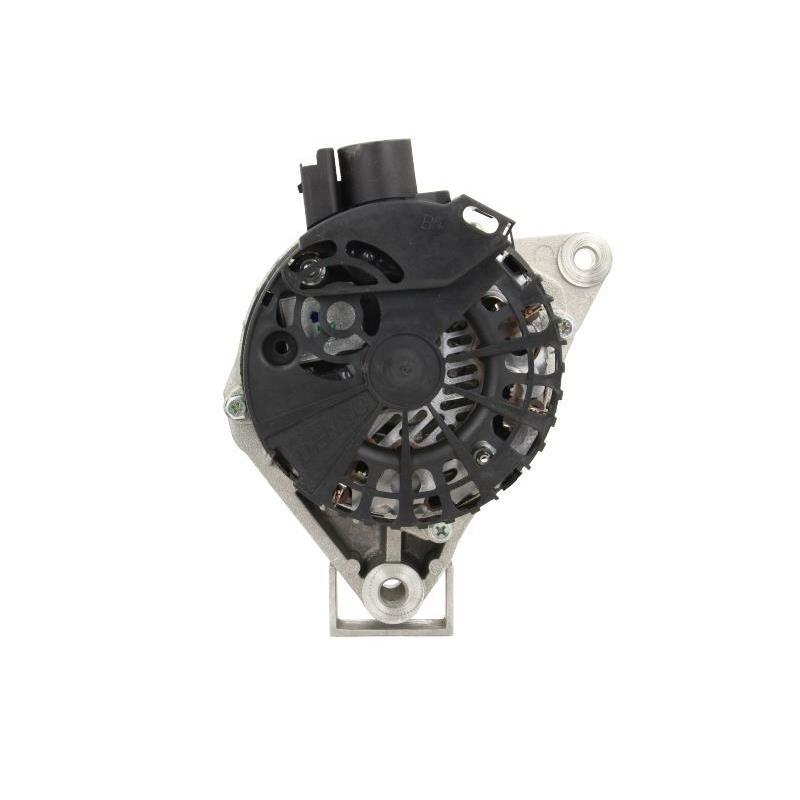 Alternateur BV PSH 225.530.080.261 - Visuel 2