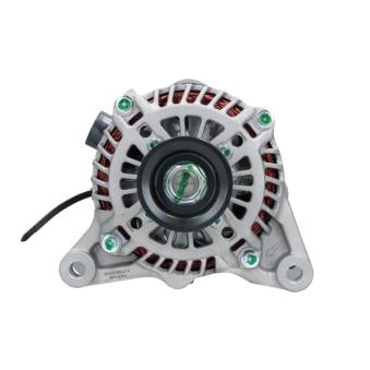 Alternateur BV PSH OEM A1TA3392C Alternateur BV PSH OEM A1TA3392C