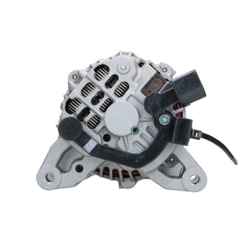 Alternateur BV PSH 225.531.060.130 - Visuel 2