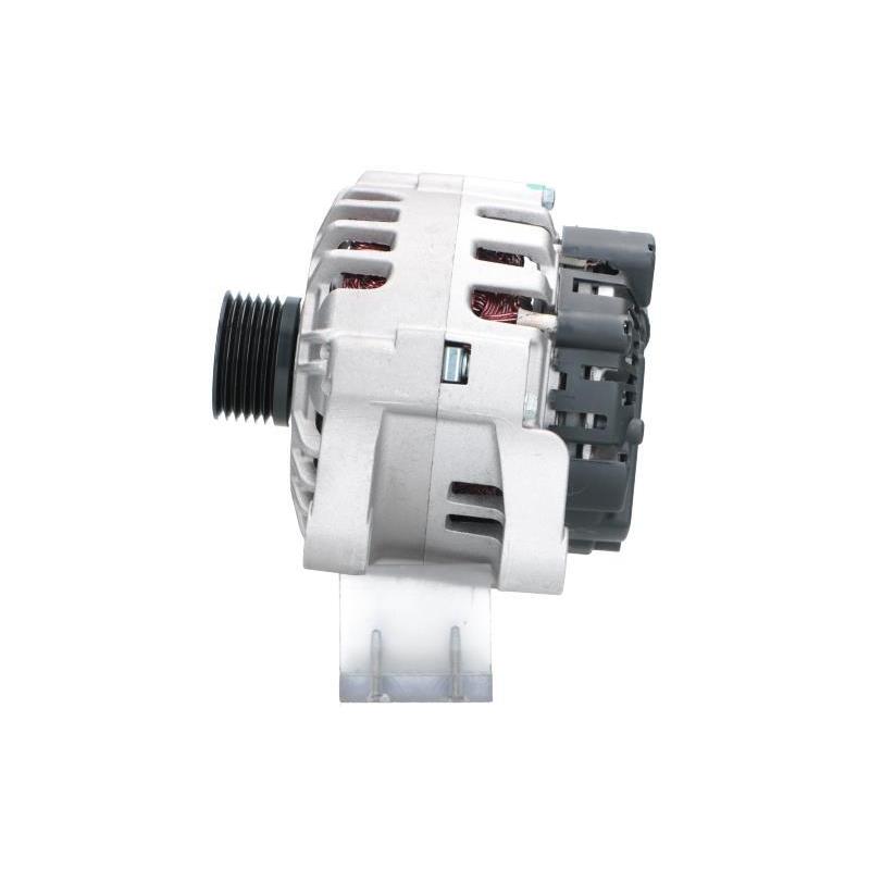 Alternateur BV PSH 225.531.080.340 - Visuel 1