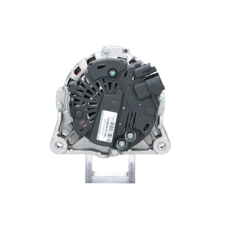 Alternateur BV PSH 225.531.080.340 - Visuel 2