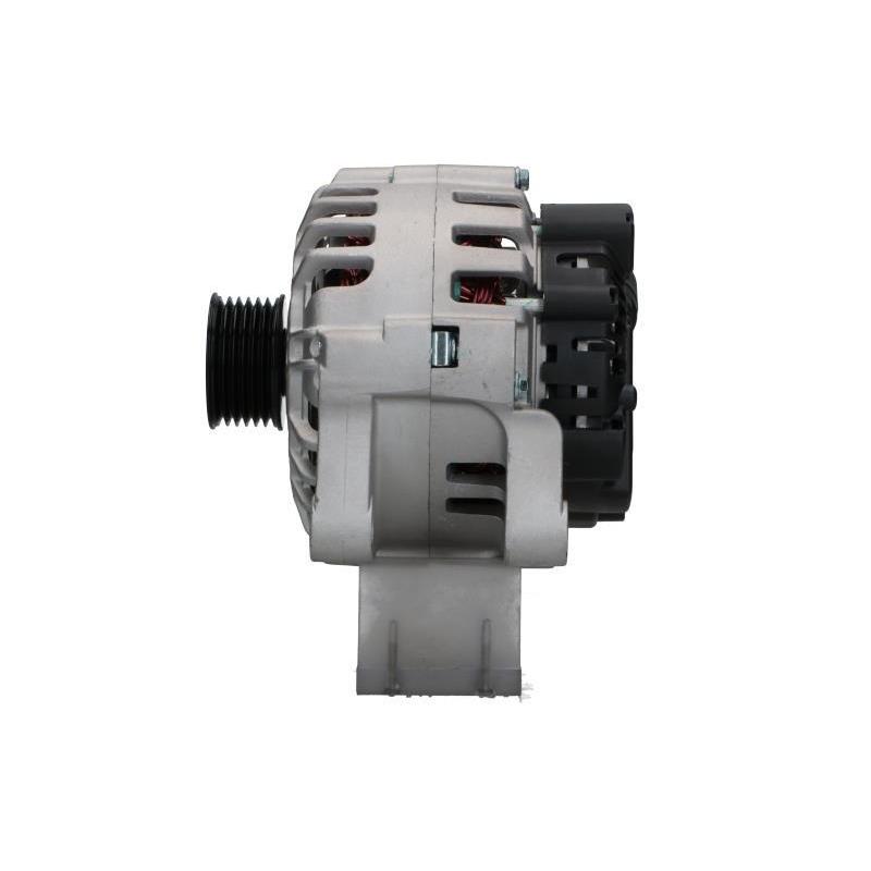 Alternateur BV PSH 225.531.090.000 - Visuel 1