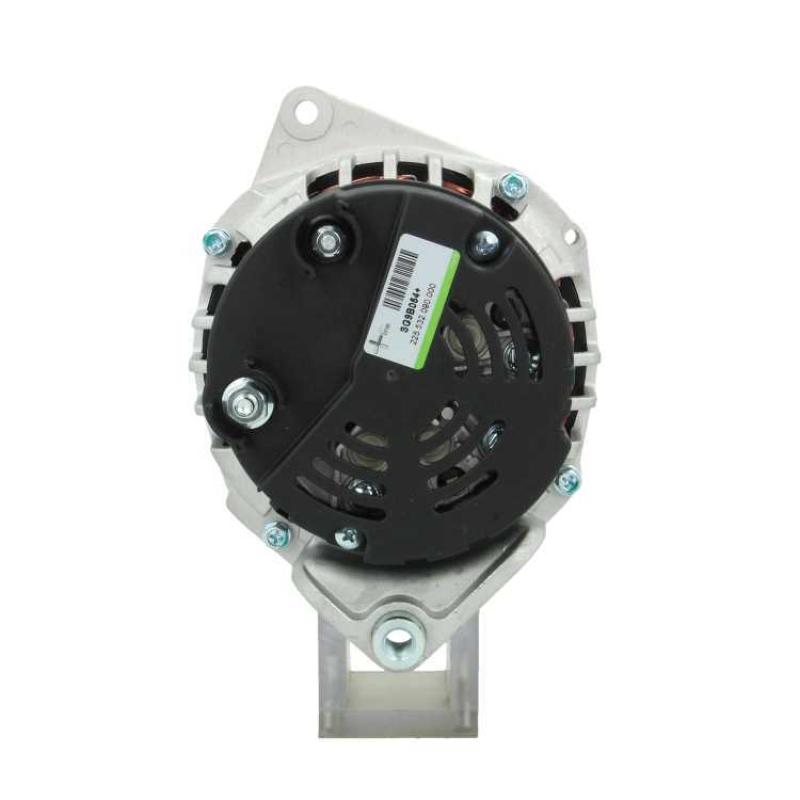Alternateur BV PSH 225.532.090.000 - Visuel 2