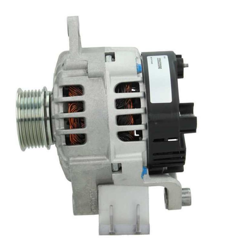 Alternateur BV PSH 225.532.090.500 - Visuel 1