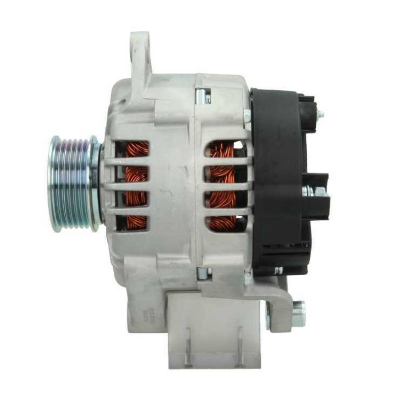 Alternateur BV PSH 225.532.120.000 - Visuel 1