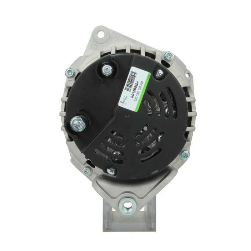 Alternateur BV PSH 225.532.120.000 - Visuel 2