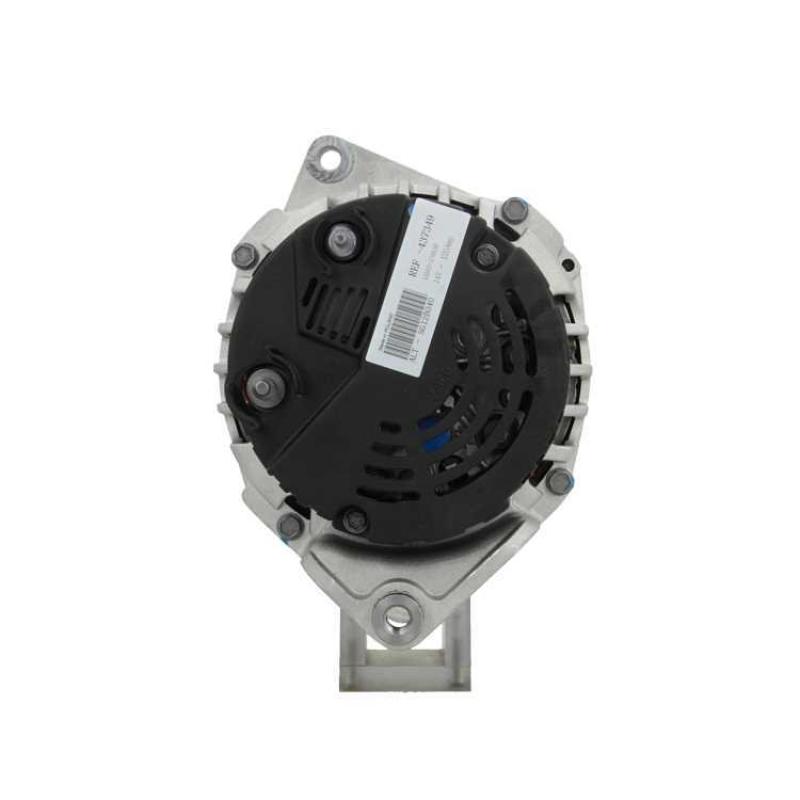 Alternateur BV PSH 225.532.120.500 - Visuel 2