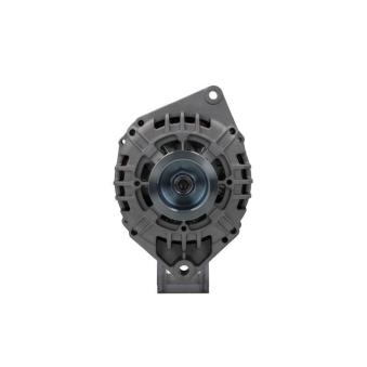 Alternateur BV PSH 225.532.150.000 pour PEUGEOT BOXER 2.8 HDI 4x4 - 128cv