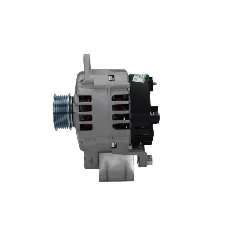 Alternateur BV PSH 225.532.150.000 - Visuel 1