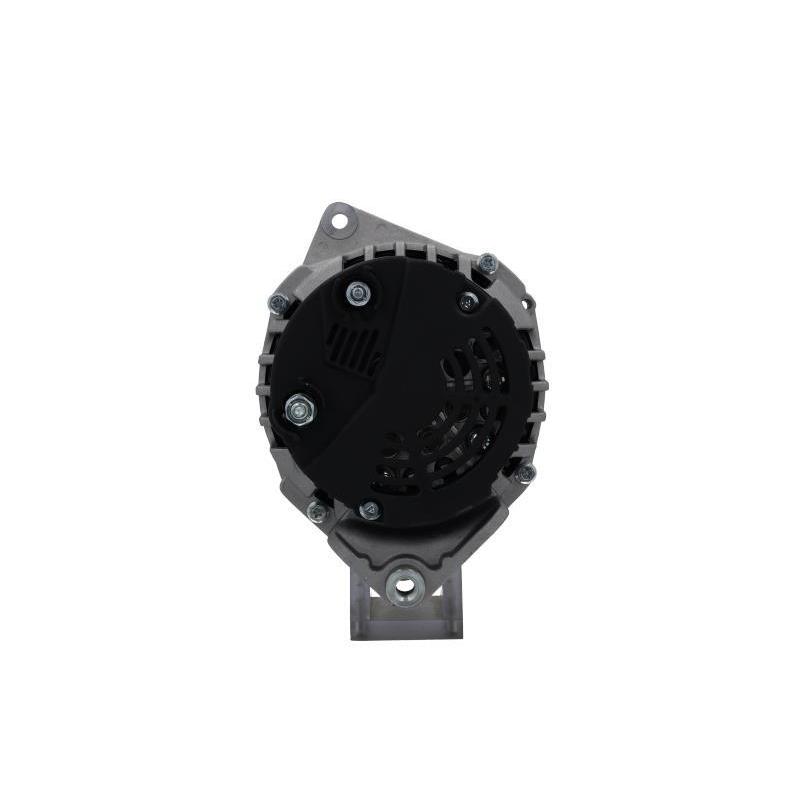 Alternateur BV PSH 225.532.150.000 - Visuel 2