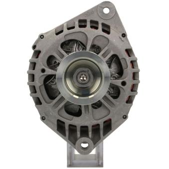 Alternateur BV PSH OEM 500345767 Alternateur BV PSH OEM 500345767