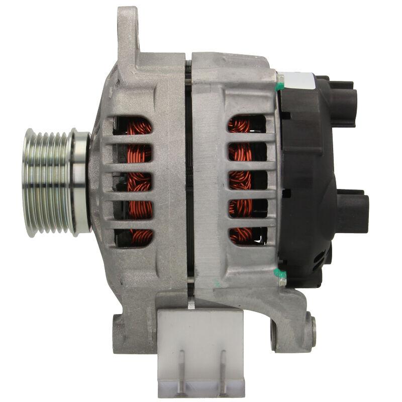 Alternateur BV PSH 225.532.150.500 - Visuel 1