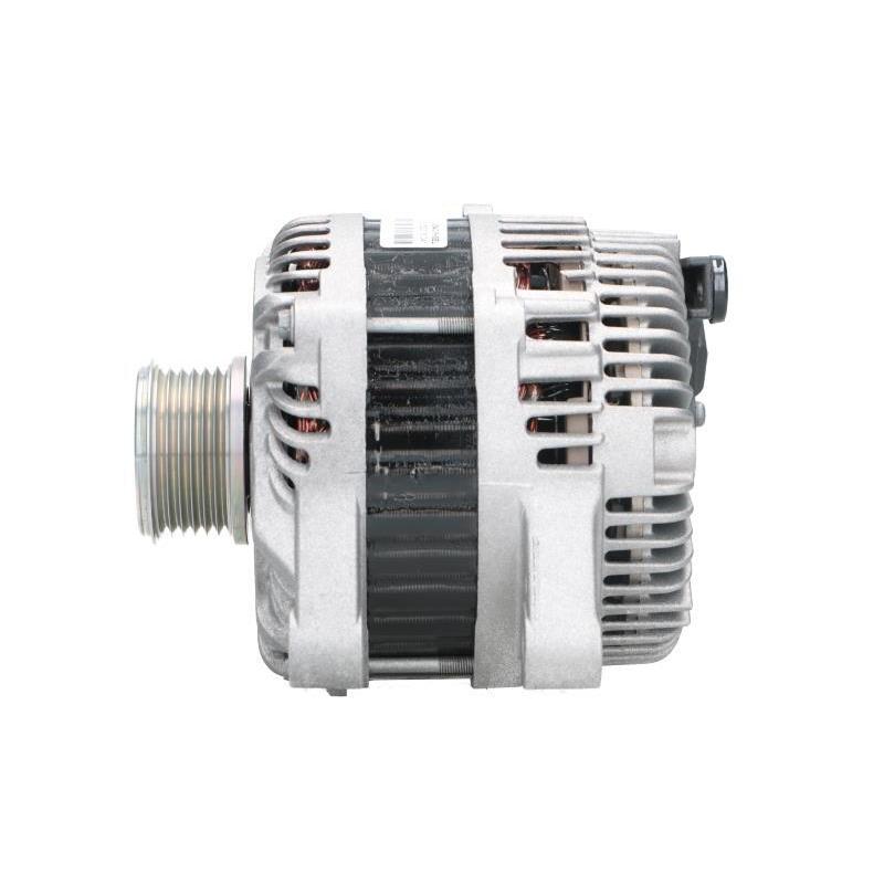 Alternateur BV PSH 225.533.180.341 - Visuel 1