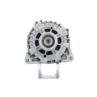 Alternateur BV PSH OEM 9654752880