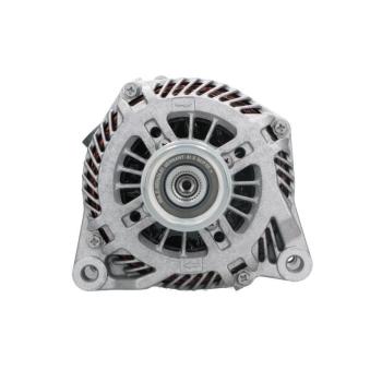 Alternateur BV PSH OEM 9654752880