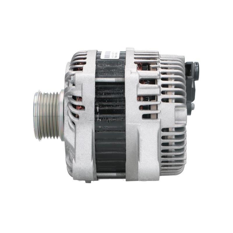 Alternateur BV PSH 225.533.180.347 - Visuel 1