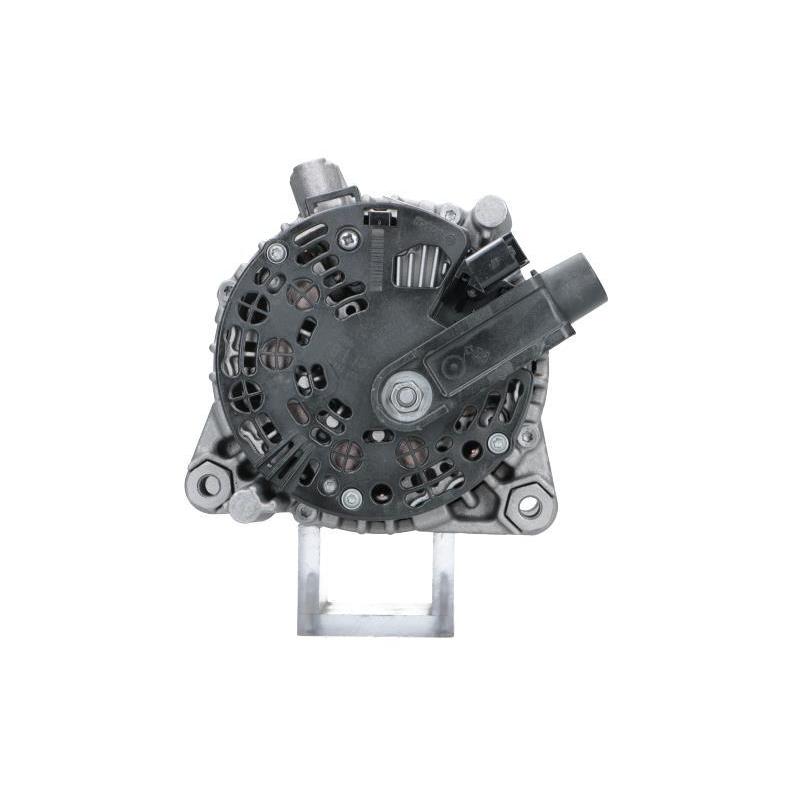 Alternateur BV PSH 225.535.180.340 - Visuel 2