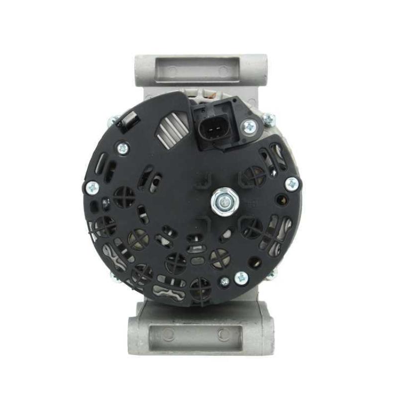 Alternateur BV PSH 225.538.150.010 - Visuel 2